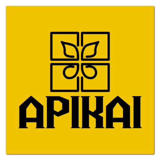 Apikai